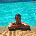 Daniel Burda - Instagram Profile Picture of Daniel Burda (@d.burda) on Instagram