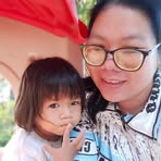 Profile Picture of Mak Ah Lisa (@pich.solo.946) on Facebook