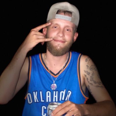 Profile Picture of Juice (@JoshLadd24) on Twitter