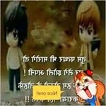 Profile Picture of yoosuf jamal siddiqi (@jamalyoosuf) on Instagram