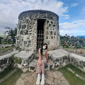 Profile Picture of Shedel Banlasan (@shedelbanlasan1429) on Youtube