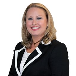 Profile Picture of Ashley Bynum (@AshleyB_Realtor) on Twitter