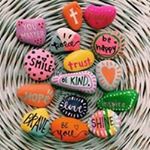 Profile Picture of Deborah Barnes (@deborahbarnes6693) on Instagram