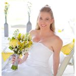 Profile Picture of April Mears (@mrs.aprilrmears) on Instagram