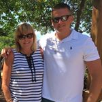 Profile Picture of Matthew Wargo (@mwargo10) on Instagram