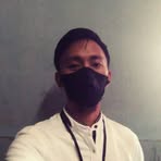 Clint Jcl Rainheart - Facebook Profile Picture of Clint Jcl Rainheart (@illufy98) on Facebook