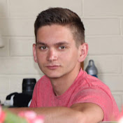 Profile Picture of Matthew Byler (@matthewbyler3510) on Youtube