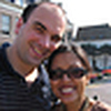 Profile Picture of The Jackmans (@The Jackmans) on Flickr