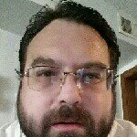 Profile Picture of Brian Ziemba (@19brian_ziemba) on Instagram