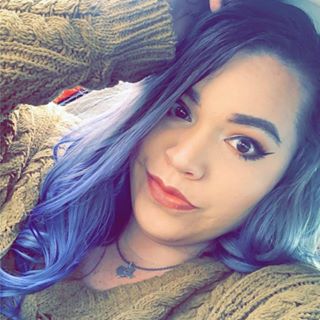 Profile Picture of Ashley Rene Kainer (@princess.ashley.rene) on Facebook