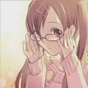 Profile Picture of Madeline Phillips (@madelinephillips6704) on Youtube