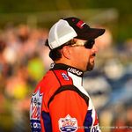 Profile Picture of chad stover (@cstover91) on Instagram