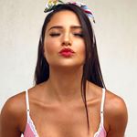 Profile Picture of MANOELA SOUZA (@manoelapsouza) on Instagram