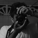 Profile Picture of Jhon David Ramirez Arroyo (@jhdramirez11) on Flickr