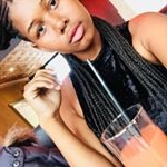 Profile Picture of Smile amanda hadebe (@smile_amanda_hadebe) on Instagram