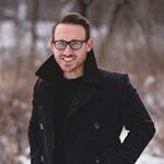 Profile Picture of Michael Masser (@michaelmasser) on Instagram