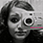 Profile Picture of Amanda Nethercutt (@Manda_Man) on Flickr