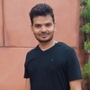 Profile Picture of Saurabh_Singh (@@anita_sisu_sachss) on Tiktok