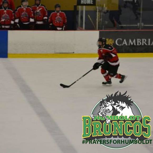 Profile Picture of Andrew Eichten (@aeichten) on Poshmark