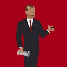 Profile Picture of Chris Destefano (@Christafa10) on Twitter