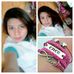 Profile Picture of Marielin Monzon (@marielin.monzon.3) on Facebook