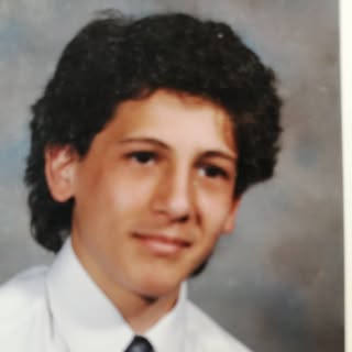 Profile Picture of Jason Ferraro (@ferraro.jason) on Instagram