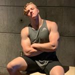 Profile Picture of Andrew Urbanowicz (@andrew.hype) on Instagram