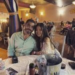 Profile Picture of Kyle Watanabe (@sumo_wat) on Instagram