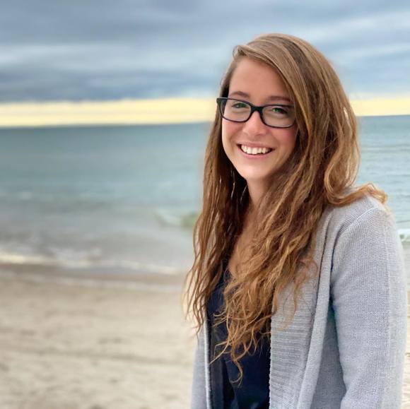 Cindy Champagne côté - Poshmark Profile Picture of Cindy Champagne côté (@champagc) on Poshmark