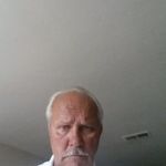 Profile Picture of Gary Bobel (@bobelgary) on Instagram