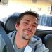 Profile Picture of Adam Mcateer (@adam.mcateer.980) on Facebook