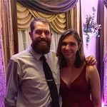 Profile Picture of Steve Fay (@namasteve_) on Instagram