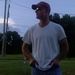 Profile Picture of Brad Brimer (@bradbrimer) on Pinterest