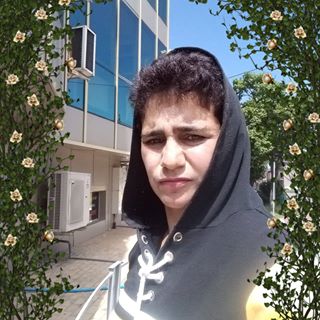 Profile Picture of Vanatoru Diana Mihaela (@vanatoru.dianamihaela) on Facebook