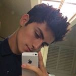 Profile Picture of Bobby Curry (@bobbybahh) on Instagram