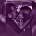 Profile Picture of Jason Gilliland (@jasongilliland7) on Pinterest