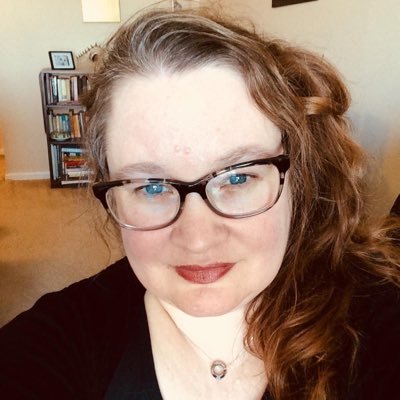 Profile Picture of Lisa Belyea (@belyea_lisa) on Twitter