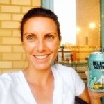 Profile Picture of Jacquelyn Bailey (@tennisjb) on Instagram