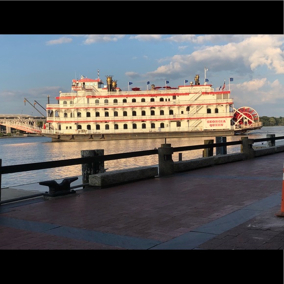 Profile Picture of Aja' Wilson (@ajawilson79) on Poshmark