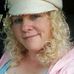 Profile Picture of Jacquelyn Richards (@jacquelyn.richards.16) on Facebook