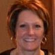 Profile Picture of Jean Knox (@je_knox) on Twitter