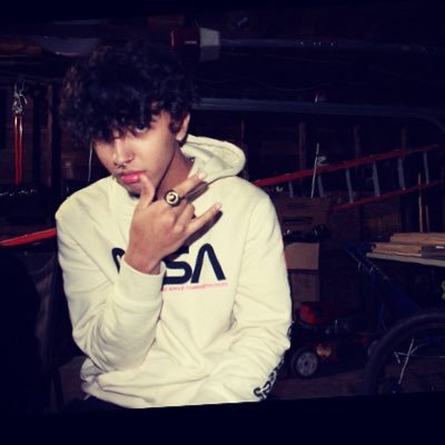 Profile Picture of Devin Elijah (@devin_saez) on Twitter