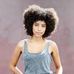 Profile Picture of Maurine Winslow (@Maurine-Winslow) on Facebook