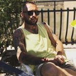 Profile Picture of Davide Sabellini (@sabellinidavide) on Instagram