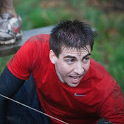 Profile Picture of Michael Reese (@RagingWampa) on Youtube