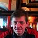Profile Picture of Kevin Harlin (@kevin.harlin.583) on Facebook