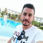 Profile Picture of Rãdwén Bettãyeb (@radwenbettayeb) on Instagram