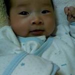 Profile Picture of Ken Shih (@ndtken) on Instagram