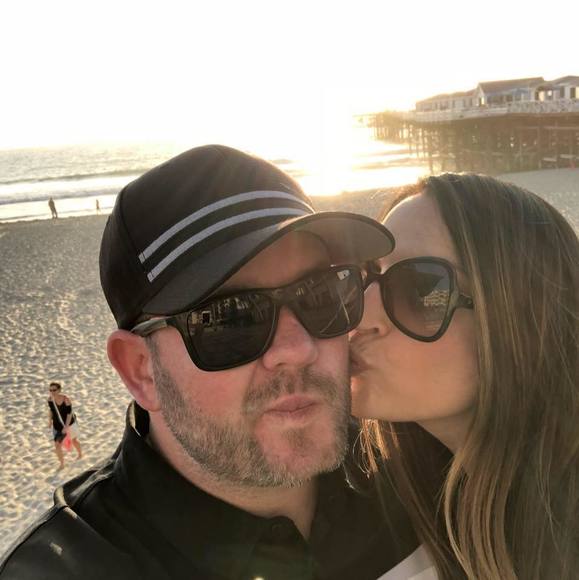 Profile Picture of Robert Meyer (@rjmeyer) on Poshmark