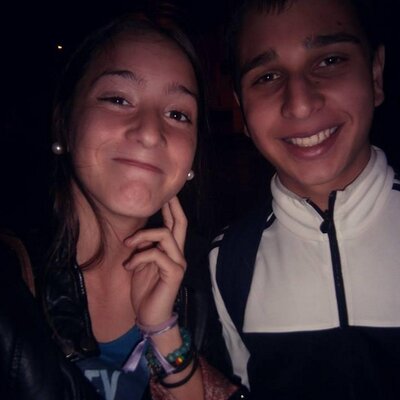 Profile Picture of Nicolas Polanco (@NicolasPolanco) on Twitter